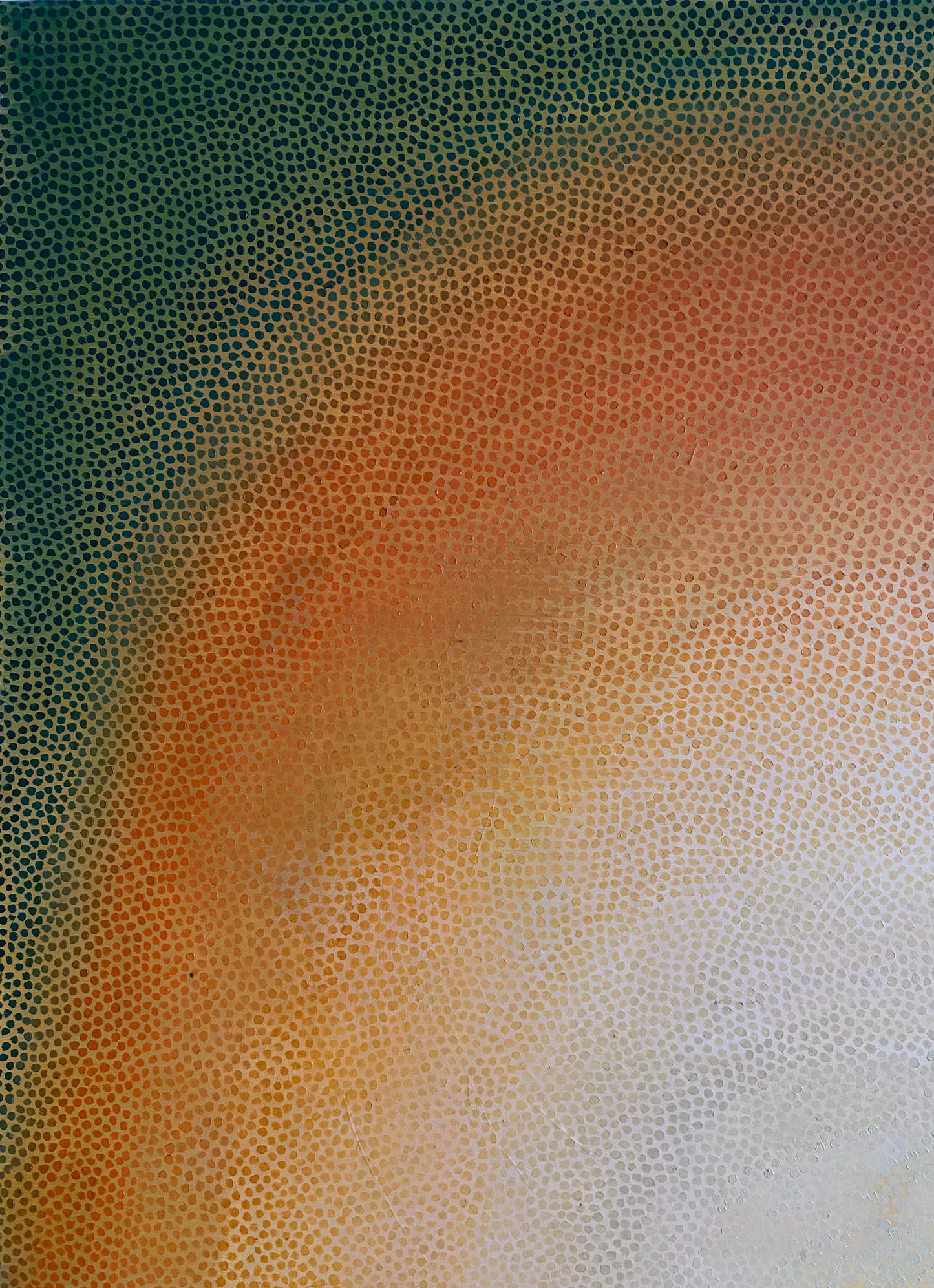 Untitled 02